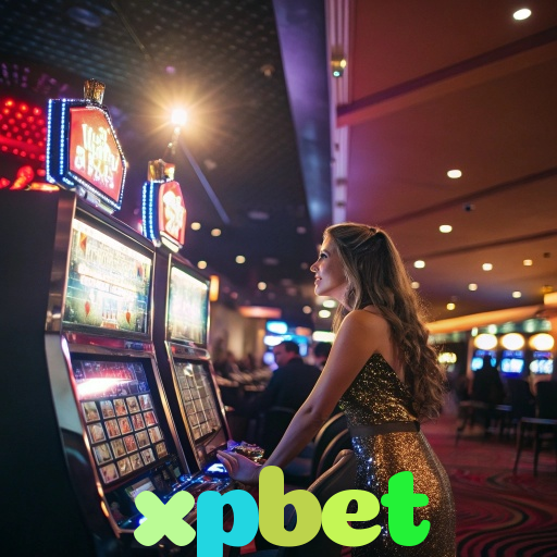 xpbet:Jogue poker, aposte no futebol e ganhe em grandes jogos de cassino!