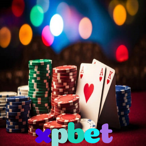 xpbet:Jogue poker, aposte no futebol e ganhe em grandes jogos de cassino!