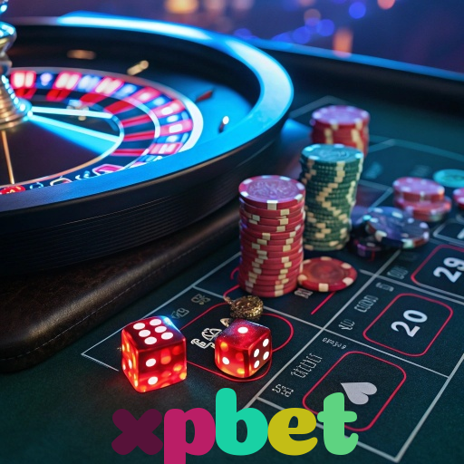 xpbet：Jogue poker, aposte no futebol e ganhe em grandes jogos de cassino!
