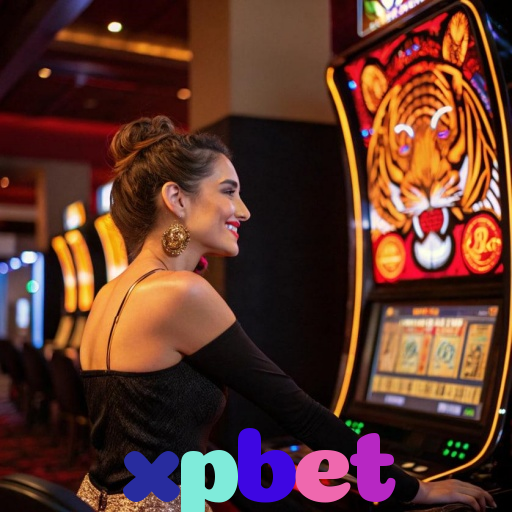 xpbet：Aposte no futebol, jogue poker e conquiste vitórias épicas!