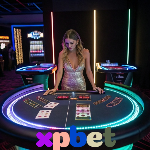 xpbet：Aposte no futebol, jogue poker e conquiste vitórias épicas!