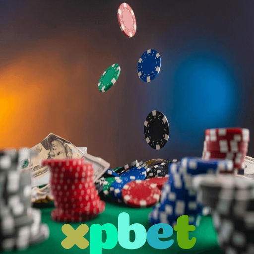 xpbet：Jogue poker, aposte no futebol e ganhe em grandes jogos de cassino!