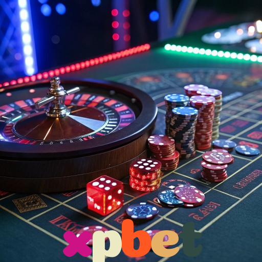 xpbet:Jogue poker, aposte no futebol e ganhe em grandes jogos de cassino!