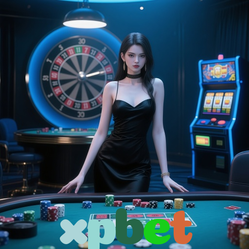 xpbet：Jogue poker, aposte no futebol e ganhe em grandes jogos de cassino!