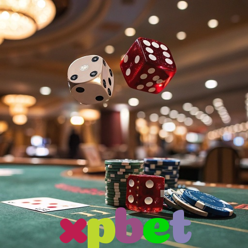 xpbet:Aposte nas melhores slots e conquiste prêmios como nunca!
