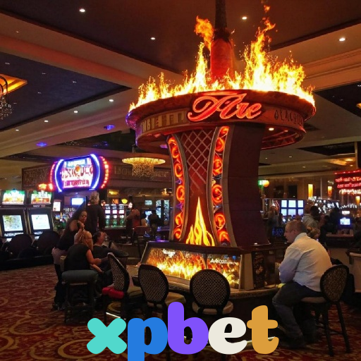 xpbet:Jogue poker, aposte no futebol e ganhe em grandes jogos de cassino!