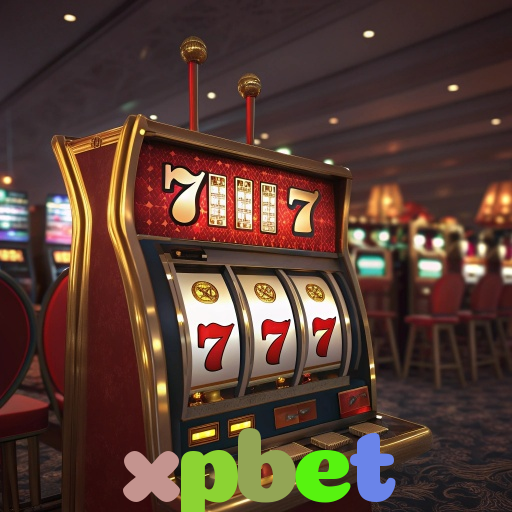 xpbet:Jogue poker, aposte no futebol e ganhe em grandes jogos de cassino!