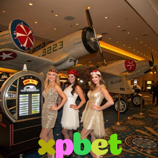 xpbet：Jogue poker, aposte no futebol e ganhe em grandes jogos de cassino!