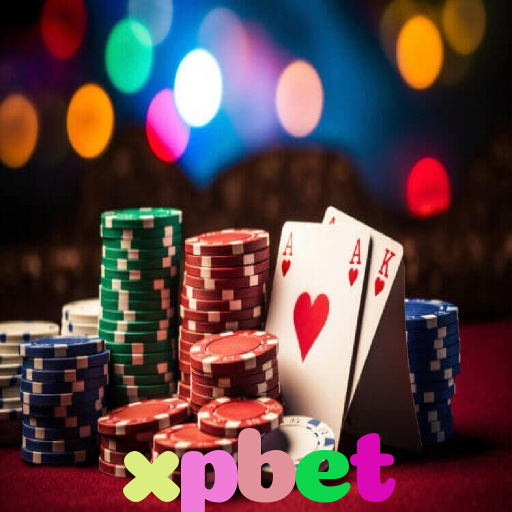 xpbet：Aposte nas melhores slots e conquiste prêmios como nunca!