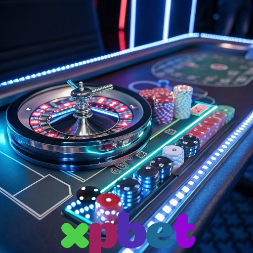 xpbet:Aposte no futebol, jogue poker e conquiste vitórias épicas!