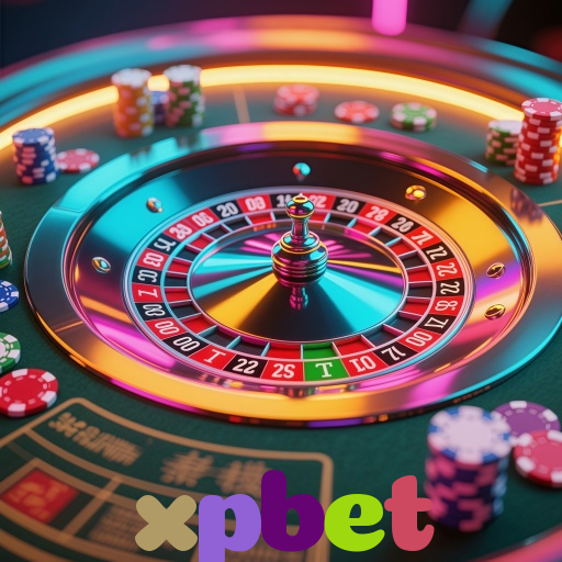 xpbet：Aposte no futebol, jogue poker e conquiste vitórias épicas!