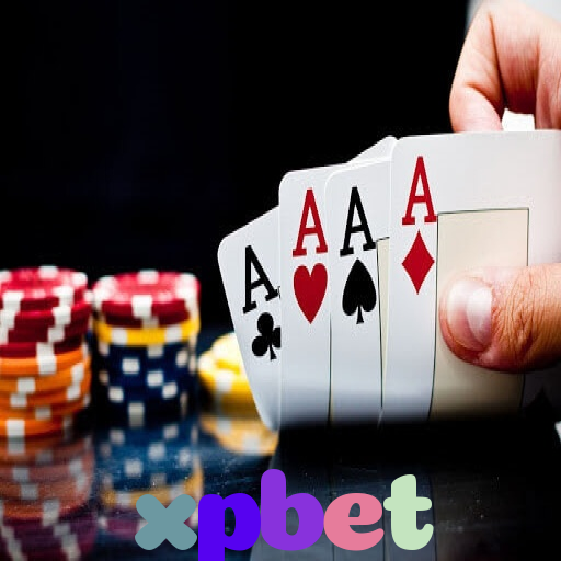 xpbet:Aposte no futebol, jogue poker e conquiste vitórias épicas!
