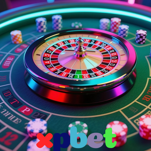 xpbet：Aposte no futebol, jogue poker e conquiste vitórias épicas!
