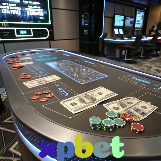 xpbet:Aposte nas melhores slots e conquiste prêmios como nunca!