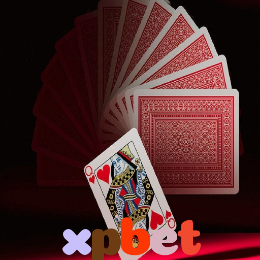 xpbet：Aposte nas melhores slots e conquiste prêmios como nunca!