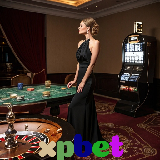 xpbet：Jogue poker, aposte no futebol e ganhe em grandes jogos de cassino!