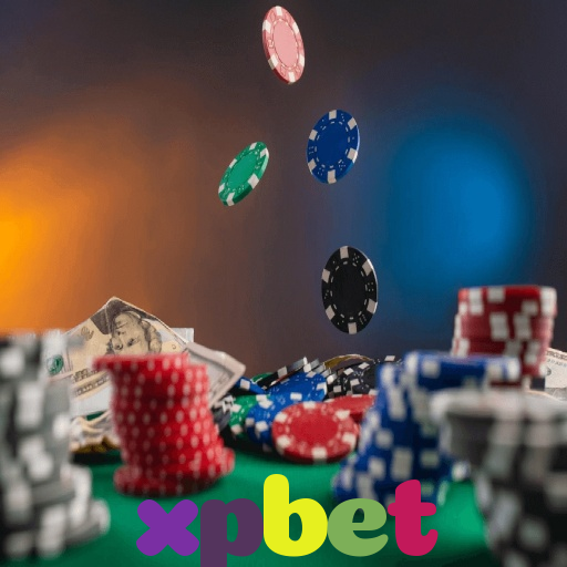 xpbet:Jogue poker, aposte no futebol e ganhe em grandes jogos de cassino!