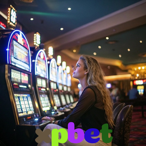 xpbet：Jogue poker, aposte no futebol e ganhe em grandes jogos de cassino!