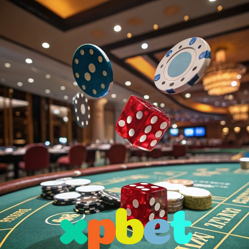 xpbet:Jogue poker, aposte no futebol e ganhe em grandes jogos de cassino!