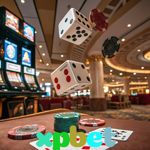 xpbet:Jogue poker, aposte no futebol e ganhe em grandes jogos de cassino!