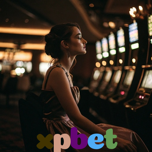 xpbet：Aposte nas melhores slots e conquiste prêmios como nunca!