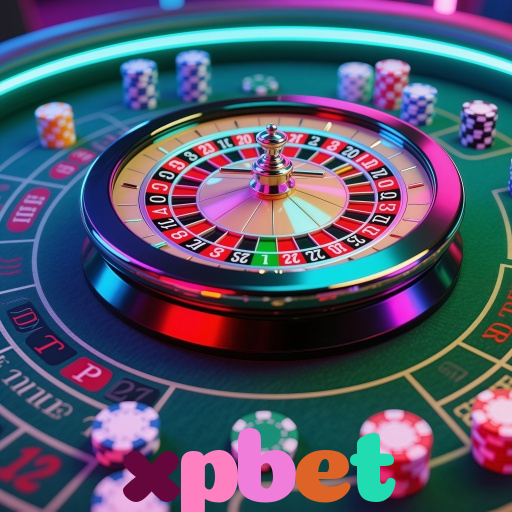 xpbet：Aposte no futebol, jogue poker e conquiste vitórias épicas!