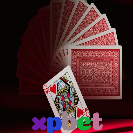 xpbet:Jogue poker, aposte no futebol e ganhe em grandes jogos de cassino!
