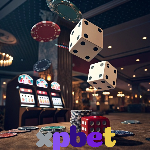 xpbet：Jogue poker, aposte no futebol e ganhe em grandes jogos de cassino!