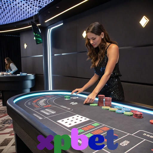 xpbet:Aposte nas melhores slots e conquiste prêmios como nunca!