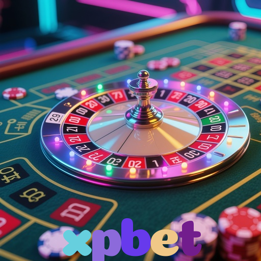 xpbet:Aposte nas melhores slots e conquiste prêmios como nunca!