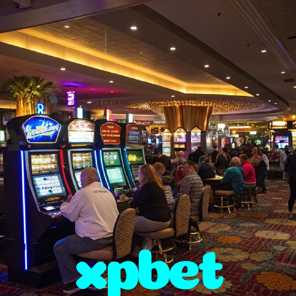 xpbet:Aposte nas melhores slots e conquiste prêmios como nunca!