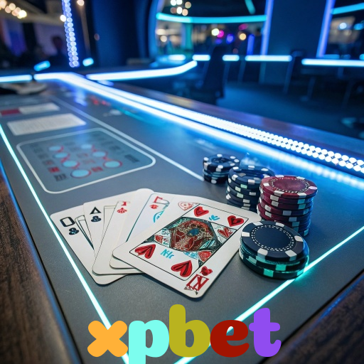 xpbet:Aposte nas melhores slots e conquiste prêmios como nunca!