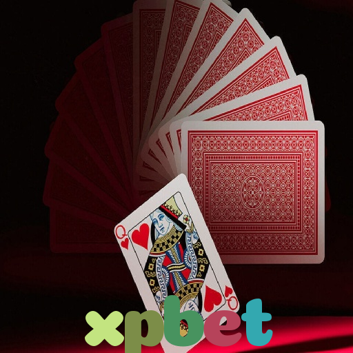 xpbet：Aposte no futebol, jogue poker e conquiste vitórias épicas!
