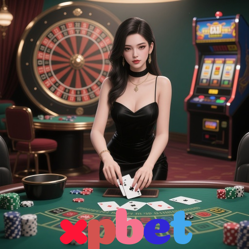 xpbet:Jogue poker, aposte no futebol e ganhe em grandes jogos de cassino!