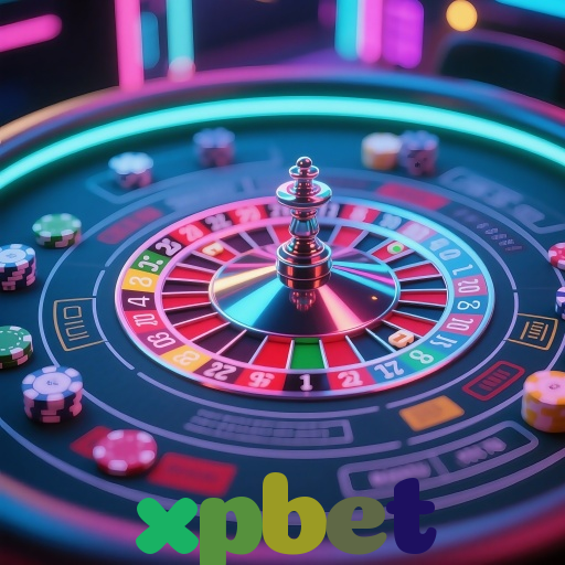 xpbet:Jogue poker, aposte no futebol e ganhe em grandes jogos de cassino!