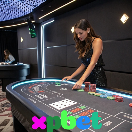 xpbet:Aposte nas melhores slots e conquiste prêmios como nunca!