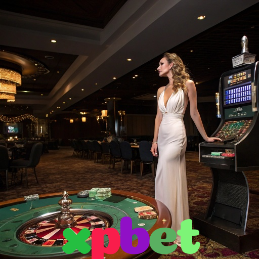 xpbet：Jogue poker, aposte no futebol e ganhe em grandes jogos de cassino!