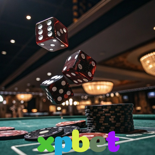 xpbet:Jogue poker, aposte no futebol e ganhe em grandes jogos de cassino!