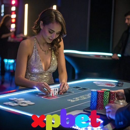 xpbet:Jogue poker, aposte no futebol e ganhe em grandes jogos de cassino!
