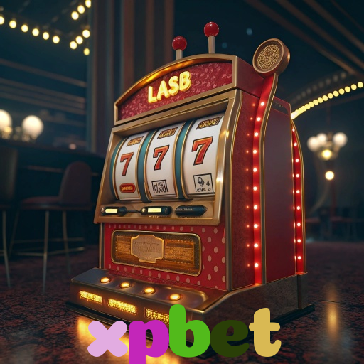 xpbet:Aposte nas melhores slots e conquiste prêmios como nunca!