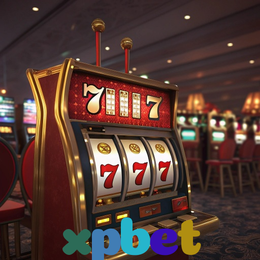 xpbet:Aposte no futebol, jogue poker e conquiste vitórias épicas!
