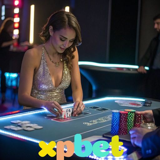 xpbet:Jogue poker, aposte no futebol e ganhe em grandes jogos de cassino!
