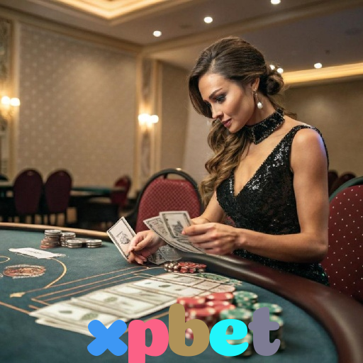 xpbet:Aposte nas melhores slots e conquiste prêmios como nunca!