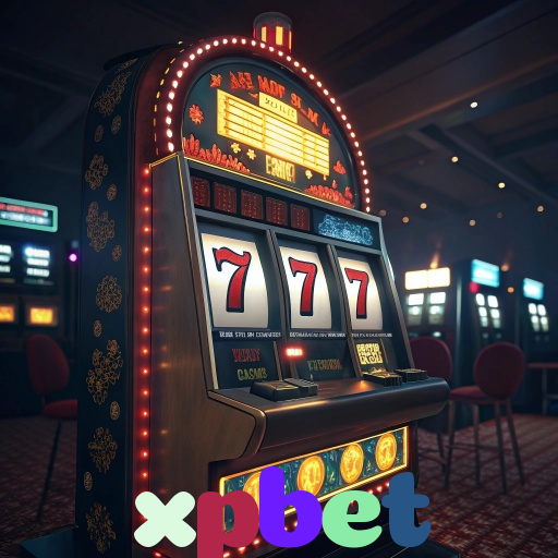 xpbet：Aposte no futebol, jogue poker e conquiste vitórias épicas!