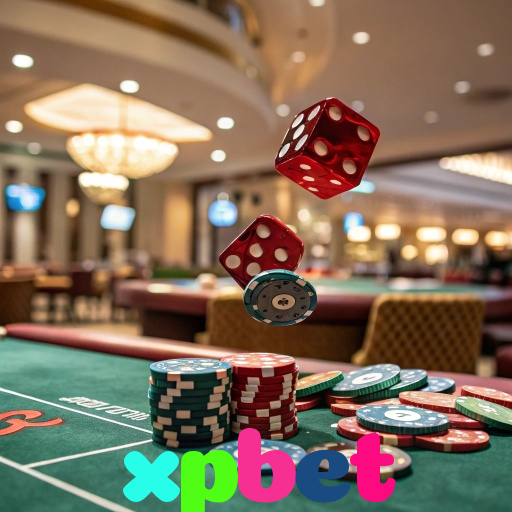 xpbet:Jogue poker, aposte no futebol e ganhe em grandes jogos de cassino!