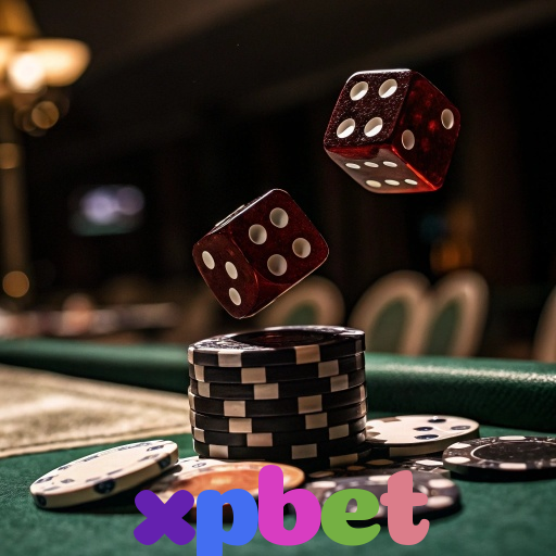 xpbet:Aposte nas melhores slots e conquiste prêmios como nunca!