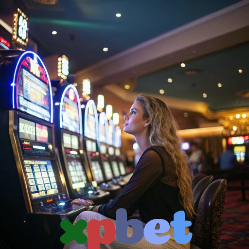 xpbet:Jogue poker, aposte no futebol e ganhe em grandes jogos de cassino!
