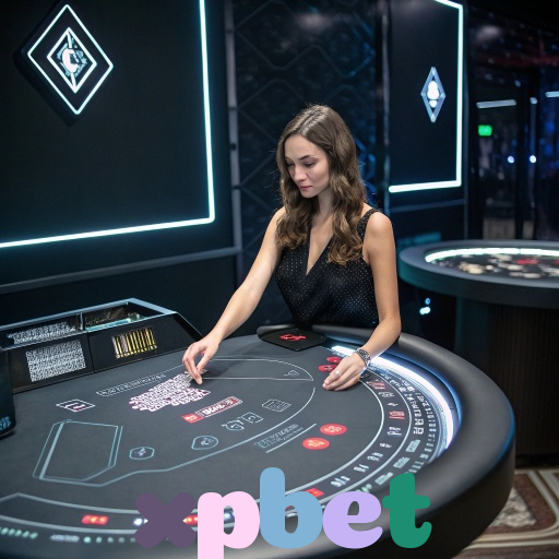 xpbet:Aposte nas melhores slots e conquiste prêmios como nunca!
