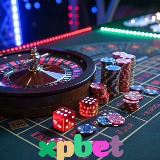 xpbet:Jogue poker, aposte no futebol e ganhe em grandes jogos de cassino!