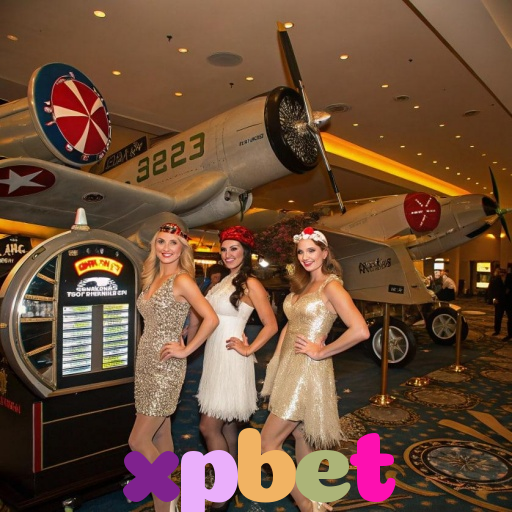 xpbet：Jogue poker, aposte no futebol e ganhe em grandes jogos de cassino!